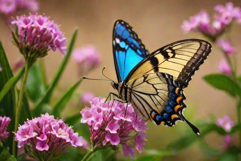 butterfly images wallpaper