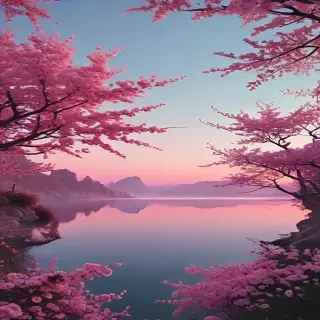 pretty aesthetic wallpapers