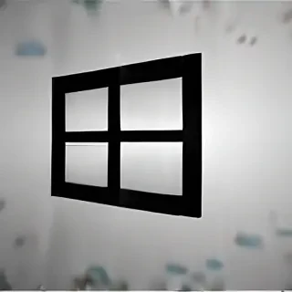 windows logo
