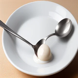 spoon png
