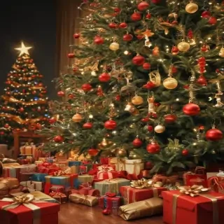 xmas images free clip art