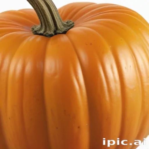 pumpkin png