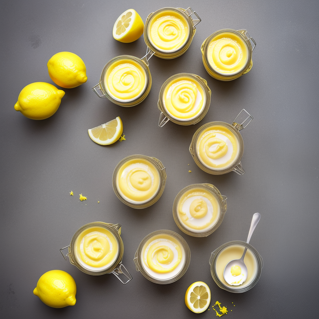where can i buy lemon curd