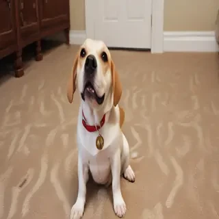 funny dog pictures