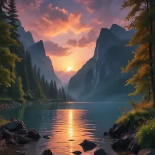 aesthetic wallpapers phone