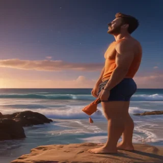 happy gif