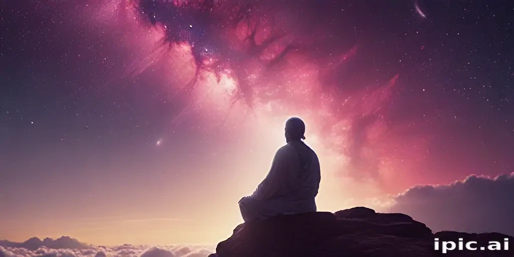 spiritual wallpaper for iphone