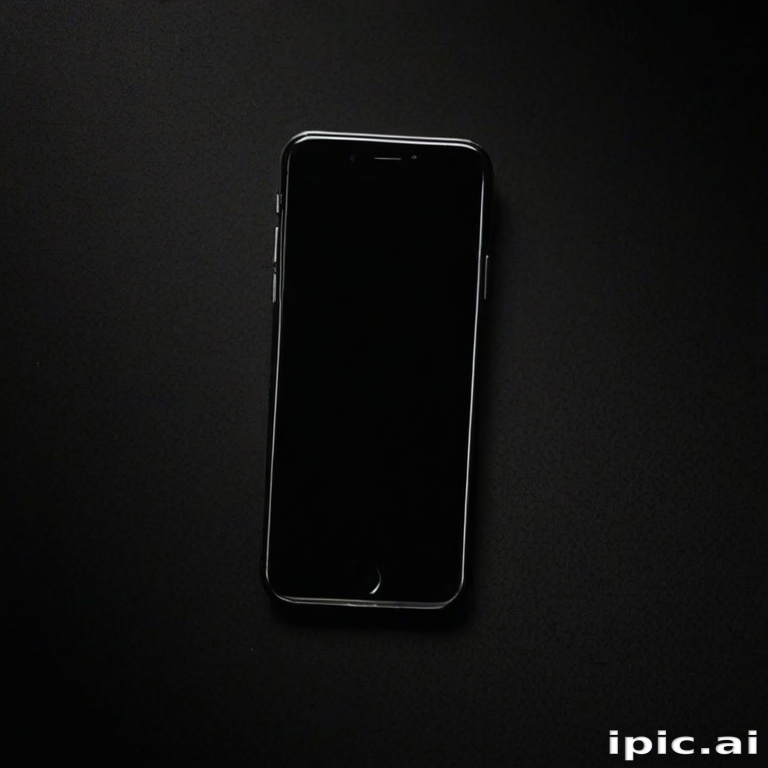 dark phone wallpapers