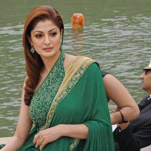 maryam nawaz bikini