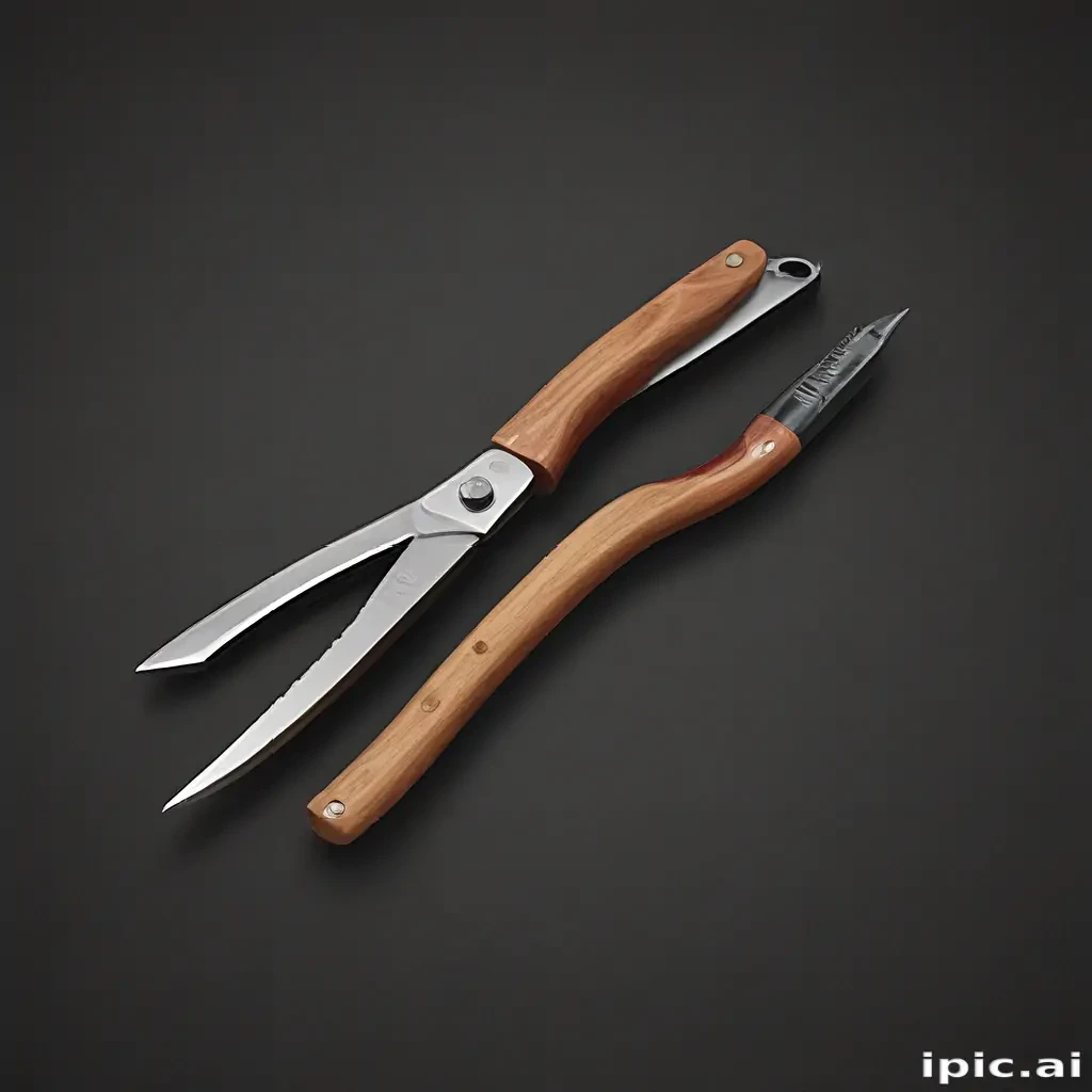 tool png