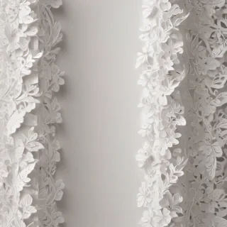 design paper background