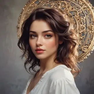 aestetic pictures
