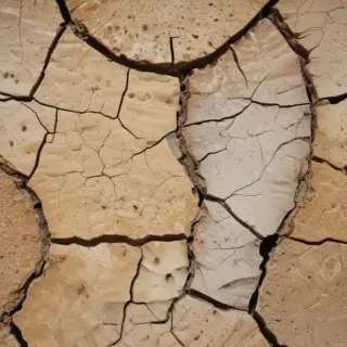 cracks texture