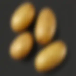 potato png