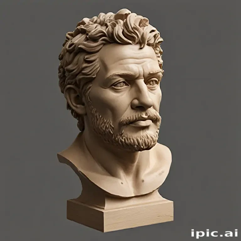 sculpture png