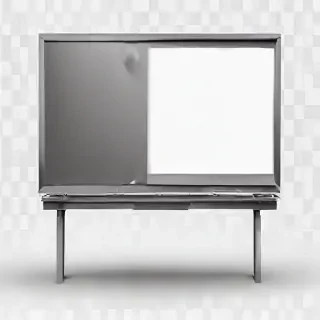 billboard png