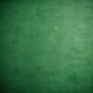 textured green background
