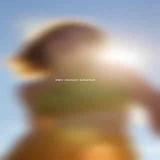 sunshine no background