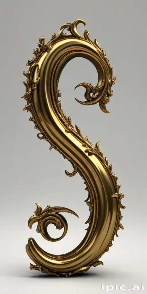 png letters