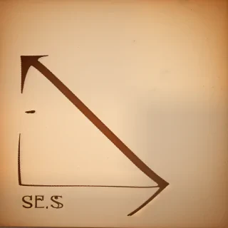 letter s png