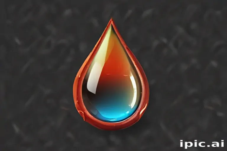 drop png