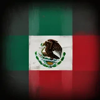 mexico wallpaper iphone