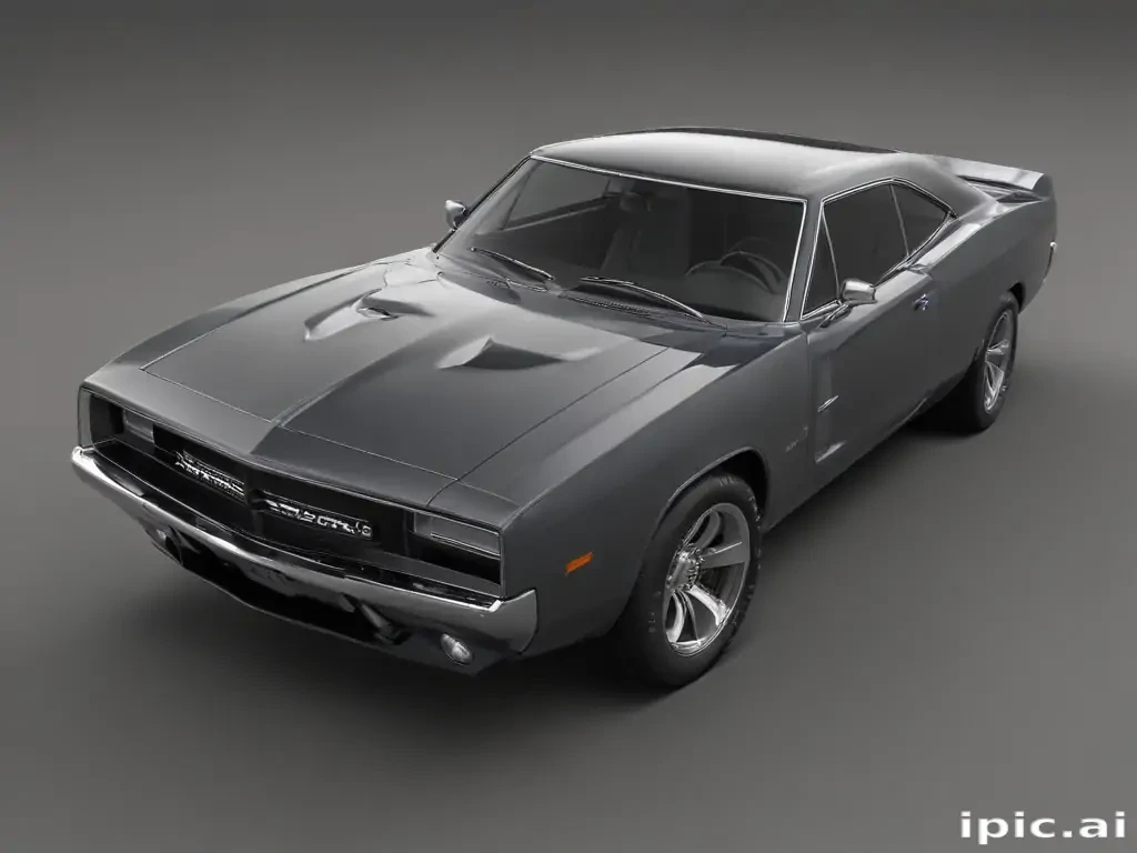 charger png