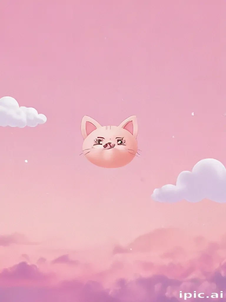 cute aesthetic iphone wallpaper