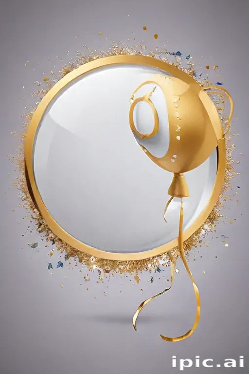 congratulations transparent background