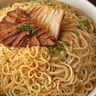 ramen noodles png