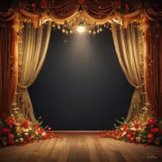 cute backgrounds