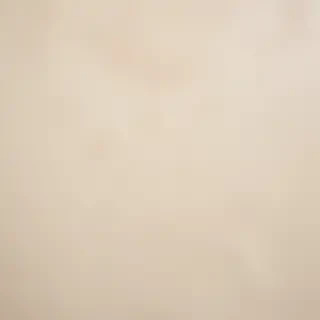 ivory background