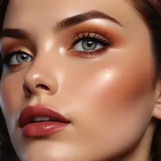 make up png