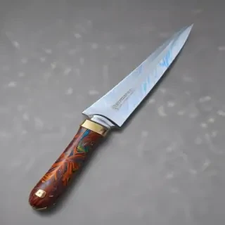 png knife