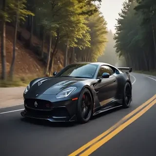 car wallpaper 4k for mobile