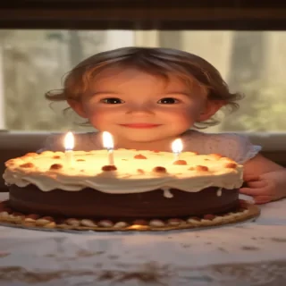 birthday gifs