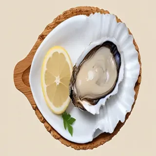 oysters png