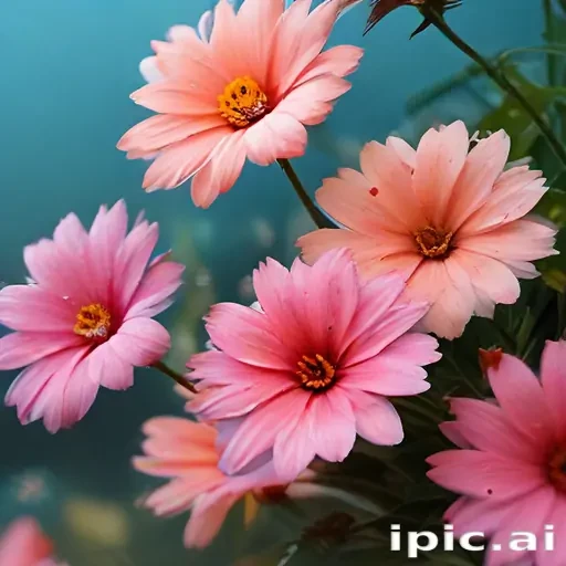full screen flower wallpaper hd
