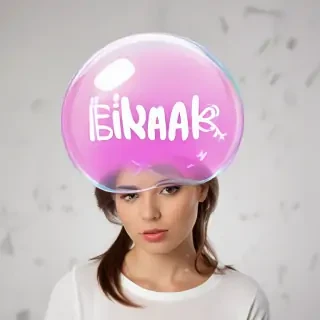 think bubble png