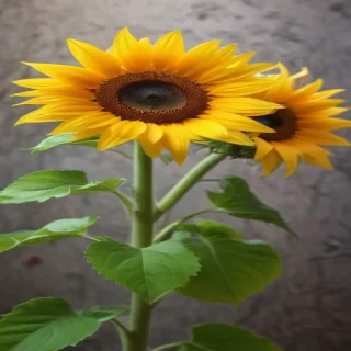 sunflower wallpapers