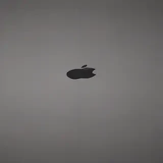 simple iphone wallpaper