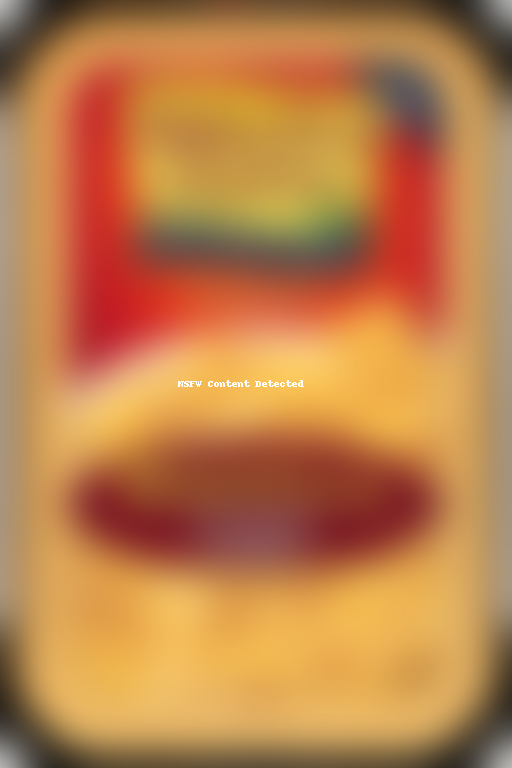 does velveeta cheese go bad