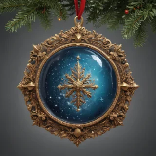 merry christmas png transparent