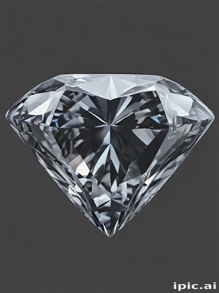 diamond shape png