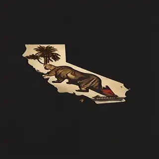 california png