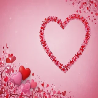 valentine backgrounds