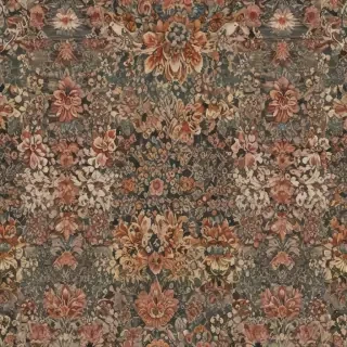 boho wallpaper phone