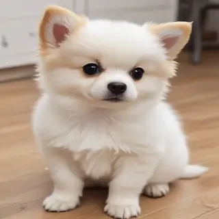 cute photo