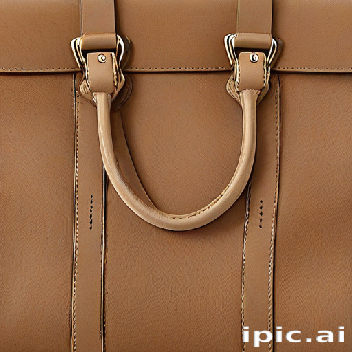 bag png