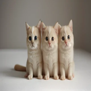adorable wallpapers